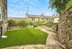 Additional image 14 of Town Street, Rodley, Leeds