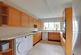 Additional image 6 of The Paddock, Brockenhurst, SO42