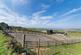 Additional image 36 of Deer Shaw Lane, Huddersfield HD8