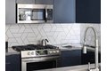 Additional image 6 of 635 Pine Ave, Long Beach, CA, 90802