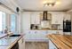Additional image 9 of Lakeview Terrace, Carmarthenshire SA15