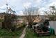 Additional image 12 of Homesford, Matlock DE4