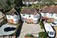 Additional image 30 of Claremont Gardens, Upminster, RM14