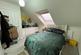Additional image 11 of Gregory Way, Wigston LE18