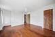 Additional image 16 of Hanham, Bristol BS15