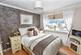 Additional image 13 of North Roskear Road, Camborne