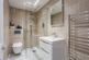 Additional image 10 of Camden Crescent, Bath, BA1