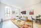 Additional image 3 of Brasenose Drive, Barnes SW13