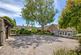 Additional image 47 of North Road, Wookey, Nr. Wells with detached annexe