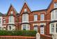 St. Andrews Road South,  Lytham St. Annes, FY8