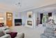 Additional image 13 of Knowsley Road West, Clayton-le-Dale, Ribble Valley