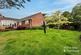 Additional image 34 of South Lane, Nether Stowey, Bridgwater TA5