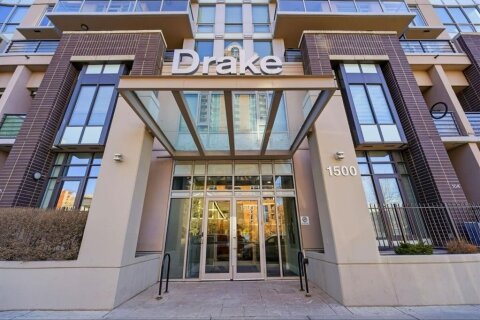 Additional image 8 of 301-1500 7 Street SW, Calgary, AB, T2R 1A7