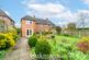 Additional image 42 of Frankley Green, Birmingham, Worcestershire, B32