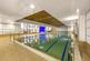 Additional image 9 of Keble Place, Barnes SW13