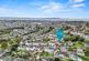 Additional image 28 of Waun Road, Llanelli SA15