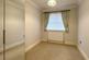 Additional image 6 of Millside, Morpeth