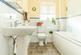 Additional image 15 of Bewdley Grove, Broughton, Milton Keynes, Buckinghamshire, MK10