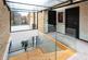 Additional image 12 of Farrer Lane, Oulton, Leeds, West Yorkshire, LS26