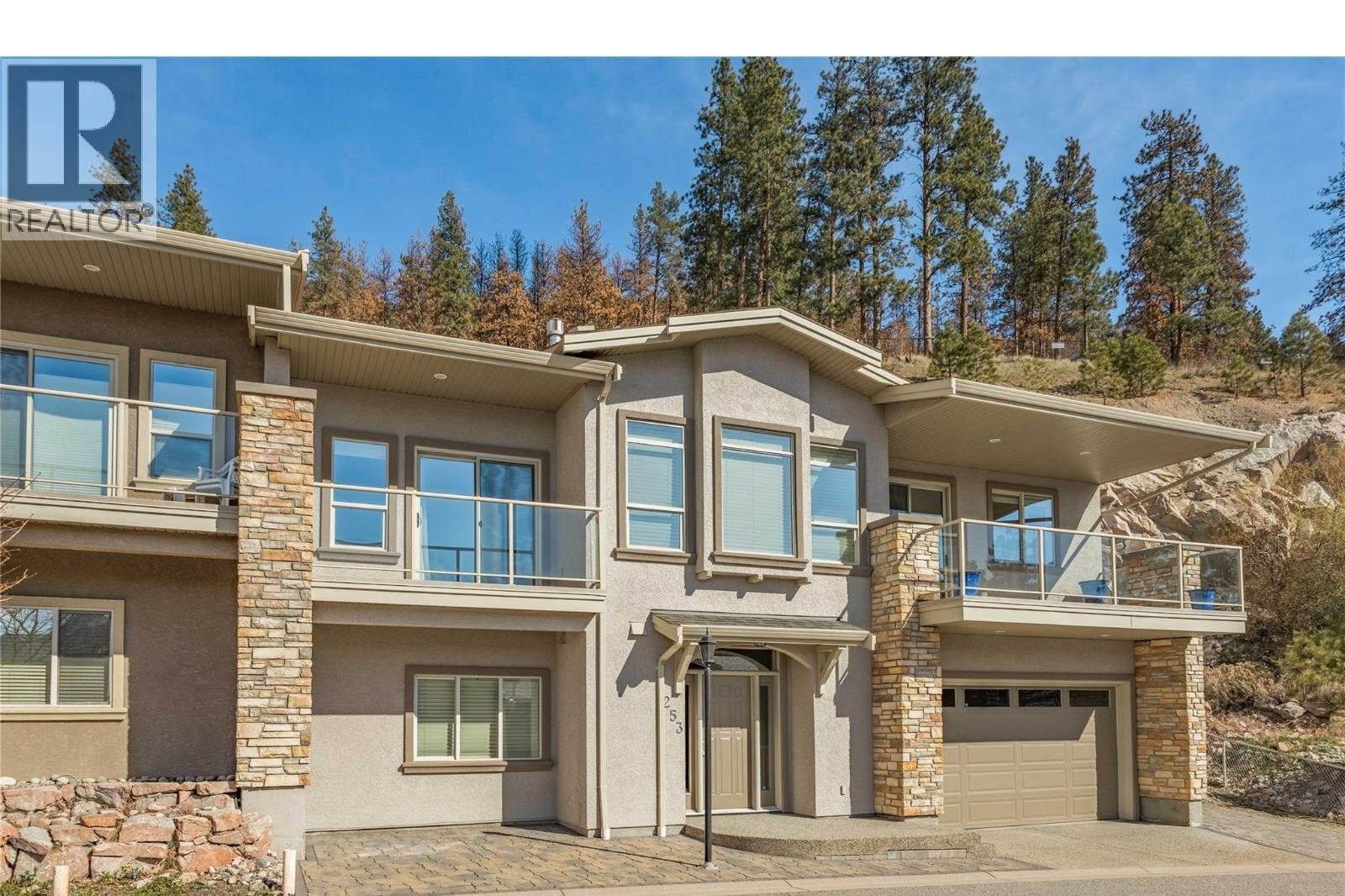 Additional image 7 of 253-5165 Trepanier Bench Road, Peachland, BC, V0H1X2