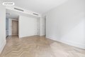 Additional image 5 of 815 Broadway # 301, New York, NY, 10003