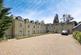 Additional image 3 of John Dobson Drive, Morpeth NE61