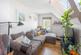 Additional image 3 of Cautley Avenue, London, SW4