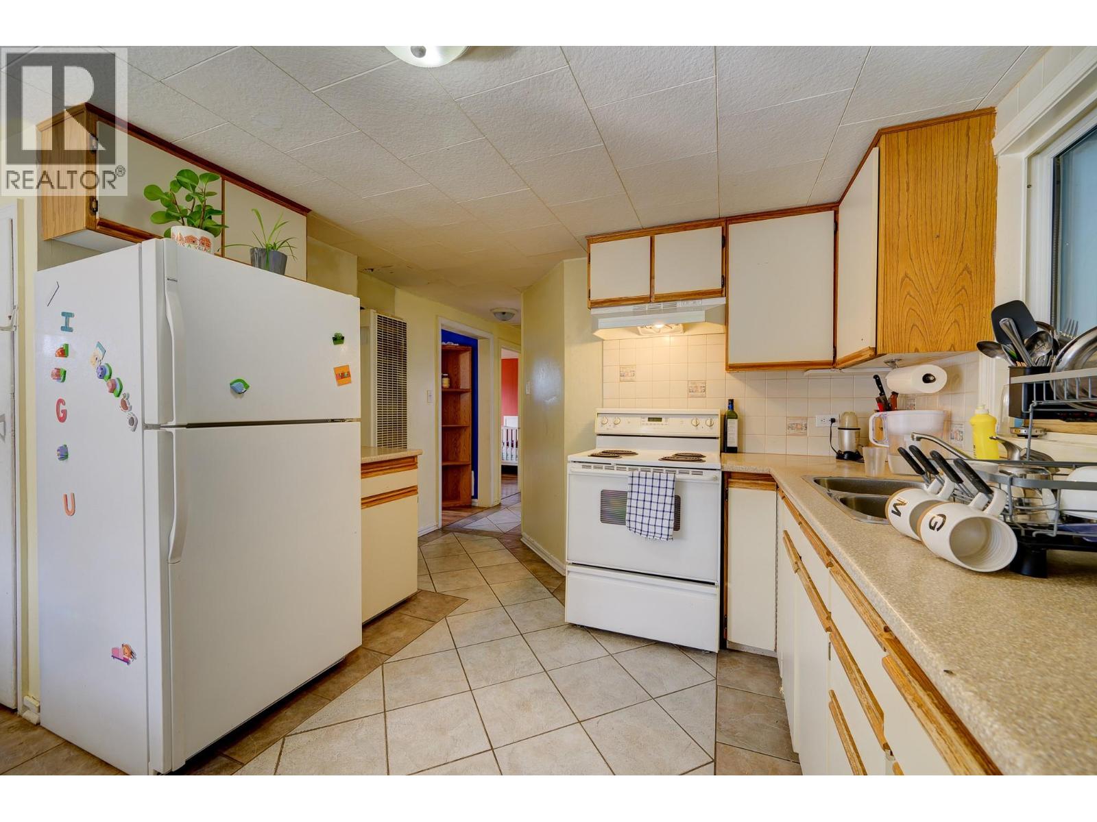 Additional image 4 of 934 Westminster Avenue, Kamloops, BC, V2B1P1