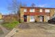 South Paddock Court, Northampton NN3