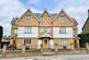 London Road, Sawbridgeworth, CM21