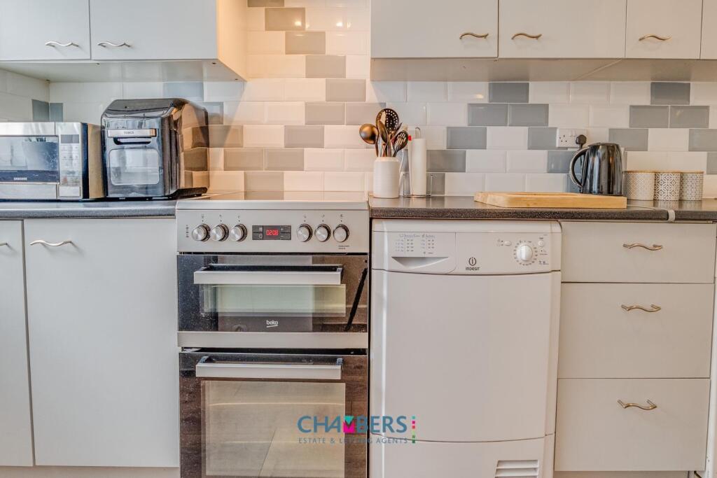 Additional image 11 of Teesdale Avenue, Hodge Hill, Birmingham