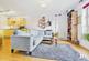 Additional image 9 of Pinsent Millsands, Sheffield, S3