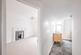Additional image 8 of Portland Place, Bath, BA1