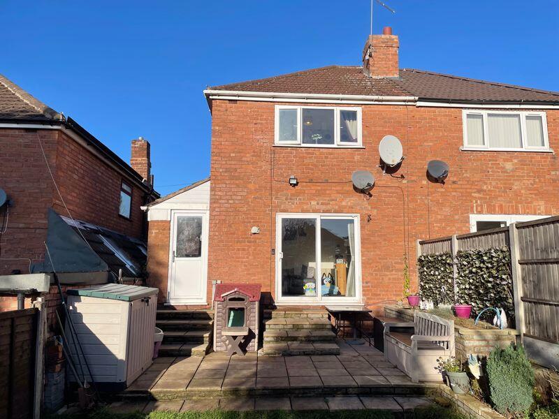 Additional image 15 of Lingfield Avenue, Great Barr, Birmingham, B44 9TX