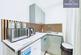 Additional image 13 of Regent Road, Blackpool, FY1