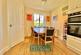 Additional image 4 of Greenhill Place, Codford, Warminster