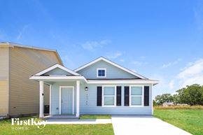 13726 Haystack Ridge, San Antonio, TX, 78252 photo 2