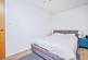Additional image 9 of Buslingthorpe Lane, Leeds, LS7