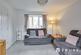 Additional image 7 of Westfield Street, Heckmondwike, WF16