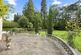 Additional image 33 of Ascot, Berkshire, SL5
