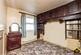 Additional image 11 of St Johns Court, East Yorkshire, DN14