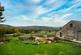 Additional image 32 of Pindale Road, Castleton, Hope Valley
