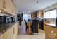 Additional image 6 of Longfields, Clacton-On-Sea CO16