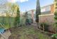Additional image 18 of Masons Way, Olton, Solihull, West Midlands, B92