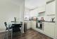 Bressay Drive, Mill Hill, NW7 photo 5