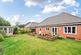 Additional image 3 of Nursery Green, Loxwood, Billingshurst, RH14