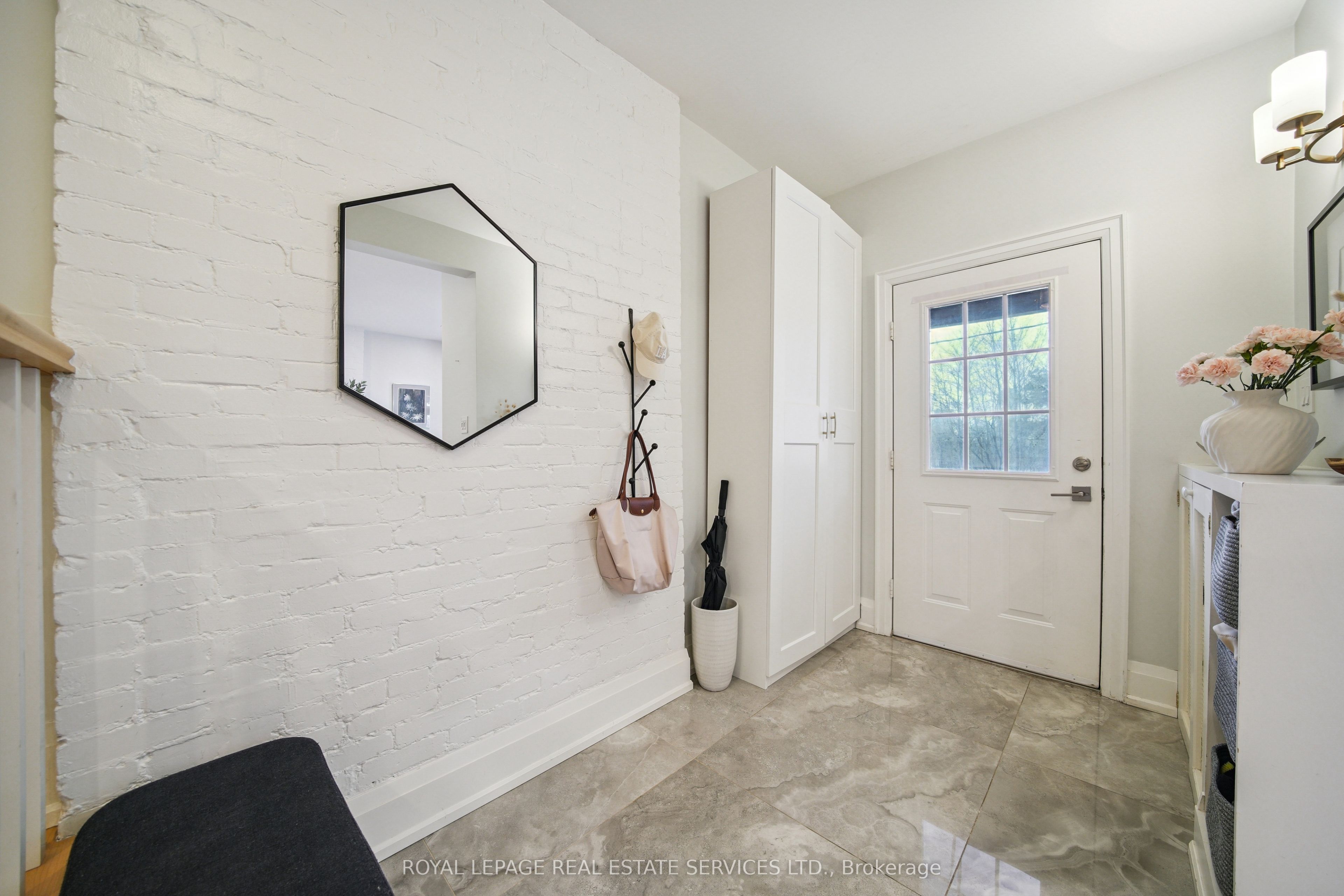 Additional image 4 of 29 Parkside Drive, Toronto, ON, M6R 2Y7