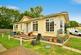 Woodchurch, Kent, TN26