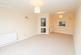 Additional image 6 of Ravelin Close, Farnham GU10