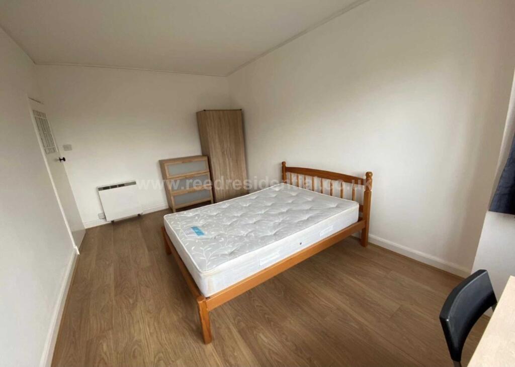 Additional image 7 of Flat 10 Weoley Court, 201 Gibbins Rd, West Midlands, B29